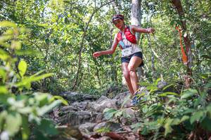 BIB: 
                            <button type="button" onclick="openModal(27699938)" class="btn btn-primary btn-sm float-right btn-popup" data-toggle="modal" data-target=".modal-high-quality">
                        <i class="fas fa-shopping-cart"></i> Add to Cart
                    </button>
                                            <button type="button" onclick="isThisMe(27699938, true)" class="btn btn-success btn-sm float-right btn-popup btn-isme hidden" data-toggle="tooltip" data-placement="bottom" title="นี่คือรูปของคุณใช่ไหม คลิกที่นี่เพื่อเอาเข้าอัลบั้ม">
                        <i class="fas fa-plus"></i> Add to album
                    </button>
                    <button type="button" onclick="isThisMe(27699938, false)" class="btn btn-warning btn-sm float-right btn-popup btn-isnotme hidden">
                        <i class="fas fa-ban"></i> Remove from album
                    </button>